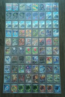 (Category: ) located in . Submitted by klyexiang (Listing ID 1459808960, Image 1). Description: .