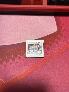 (Category: ) located in . Submitted by john_yeow (Listing ID 1459881262, Image 1). Description: .