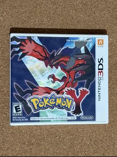(Category: ) located in . Submitted by wholesamsale (Listing ID 1459819635, Image 1). Description: .