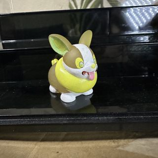 (Category: ) located in . Submitted by randomtoychests (Listing ID 1459763587, Image 1). Description: .