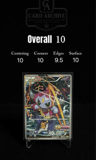 （分類：）位於 。 由 card_archive 提交（商品編號 1459740538，圖片 1）。簡介： 。