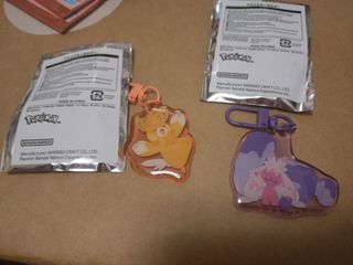 （分類：）位於 。 由 moonycin 提交（商品編號 1459830876，圖片 1）。簡介： 。