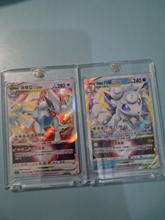 （分類：）位於 。 由 legendbest_0713 提交（商品編號 1459711877，圖片 1）。簡介： 。