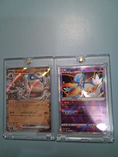 （分類：）位於 。 由 legendbest_0713 提交（商品編號 1459520809，圖片 1）。簡介： 。