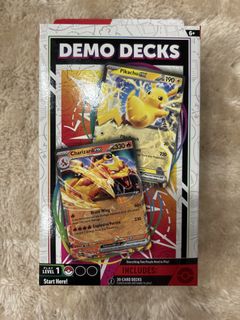 (Category: ) located in . Submitted by jos12345 (Listing ID 1459879864, Image 1). Description: .