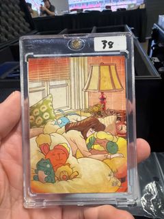 (Category: ) located in . Submitted by pmsgmarketplace (Listing ID 1459707907, Image 1). Description: .