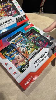 (Category: ) located in . Submitted by newcrystal_3dee44 (Listing ID 1459701318, Image 1). Description: .