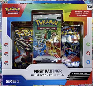 (Category: ) located in . Submitted by babydevil141724 (Listing ID 1459703194, Image 1). Description: .
