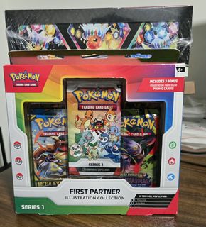 (Category: ) located in . Submitted by blanctcg (Listing ID 1459690992, Image 1). Description: .