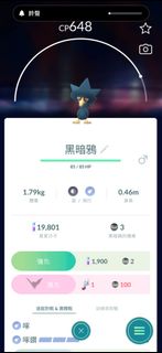 （分類：）位於 。 由 lckisgood 提交（商品編號 1459752848，圖片 1）。簡介： 。