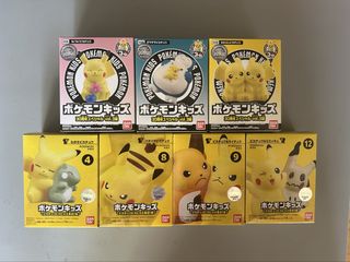 （分類：）位於 。 由 leopokemon 提交（商品編號 1457189081，圖片 1）。簡介： 。