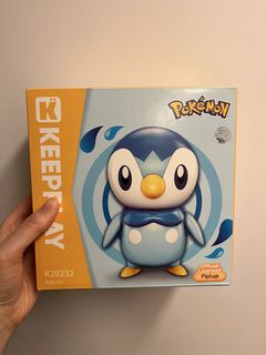 （分類：）位於 。 由 jayyyy5266 提交（商品編號 1459840695，圖片 1）。簡介： 。