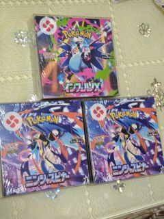 （分類：）位於 。 由 hohoho2546 提交（商品編號 1459812743，圖片 1）。簡介： 。