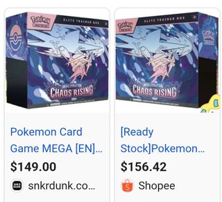 (Category: ) located in . Submitted by luckytree_9d8edd (Listing ID 1459704987, Image 1). Description: .