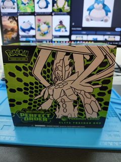 (Category: ) located in . Submitted by davetan1110 (Listing ID 1459723248, Image 1). Description: .