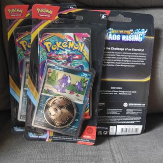 (Category: ) located in . Submitted by reina.lim.90 (Listing ID 1459791050, Image 1). Description: .