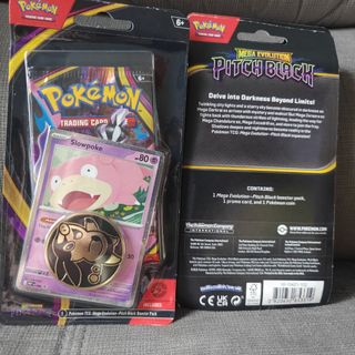 (Category: ) located in . Submitted by reina.lim.90 (Listing ID 1459791255, Image 1). Description: .