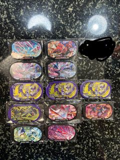 （分類：）位於 。 由 mixwing 提交（商品編號 1449545163，圖片 1）。簡介： 。