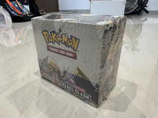 (Category: ) located in . Submitted by cracra (Listing ID 1459706496, Image 1). Description: .