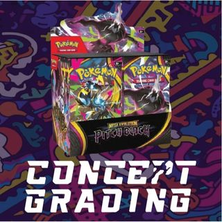 (Category: ) located in . Submitted by concept-grading (Listing ID 1459793936, Image 1). Description: .