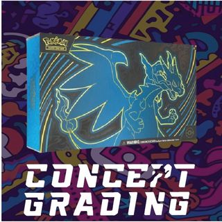 (Category: ) located in . Submitted by concept-grading (Listing ID 1459817222, Image 1). Description: .