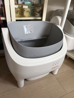 （分類：）位於 。 由 afshops 提交（商品編號 1459866325，圖片 1）。簡介： 。