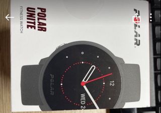 （分類：）位於 。 由 kthomask 提交（商品編號 1459899466，圖片 1）。簡介： 。