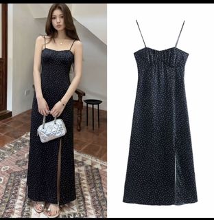 (Category: ) located in . Submitted by myfabpreloved (Listing ID 1459750422, Image 1). Description: .