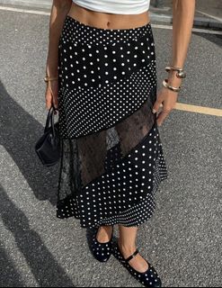 (Category: ) located in . Submitted by miren_closet (Listing ID 1459878910, Image 1). Description: .