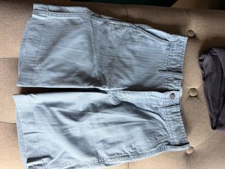 (Category: ) located in . Submitted by mightywater.f007b4 (Listing ID 1459783536, Image 1). Description: .