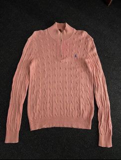 (Category: ) located in . Submitted by siblingstore_co (Listing ID 1459762575, Image 1). Description: .