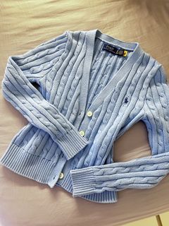 （分類：）位於 。 由 chaechae_gogo 提交（商品編號 1459864596，圖片 1）。簡介： 。