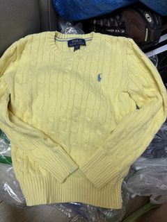 （分類：）位於 。 由 janechan222 提交（商品編號 1459824277，圖片 1）。簡介： 。