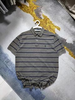 (Category: ) located in . Submitted by thriftzal (Listing ID 1459815878, Image 1). Description: .