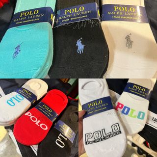 (Category: ) located in . Submitted by vdc.apparel (Listing ID 1459839006, Image 1). Description: .