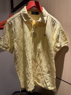 (Kategori: ) berada di . Dikirim oleh brianprima (ID iklan 1459733441, Gambar 1). Deskripsi: .