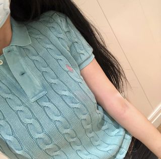 由 rowwa (刊登 ID 1446589411，圖片 1) 提交，位於 的 (類別：)，說明：。