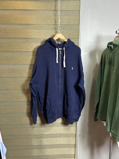 (Category: ) located in . Submitted by thrift.sanctuary (Listing ID 1459735522, Image 1). Description: .