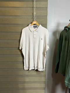 (Category: ) located in . Submitted by thrift.sanctuary (Listing ID 1459735641, Image 1). Description: .