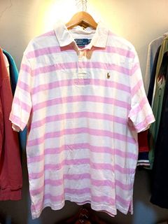 (Category: ) located in . Submitted by flipping_clothes (Listing ID 1459886349, Image 1). Description: .