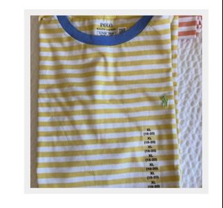(Category: ) located in . Submitted by starlingcloset (Listing ID 1459822111, Image 1). Description: .