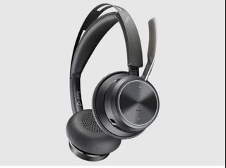 (Category: ) located in . Submitted by elevenitsolutions (Listing ID 1459713809, Image 1). Description: .