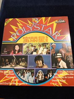 （分類：）位於 。 由 tt608 提交（商品編號 1459776245，圖片 1）。簡介： 。