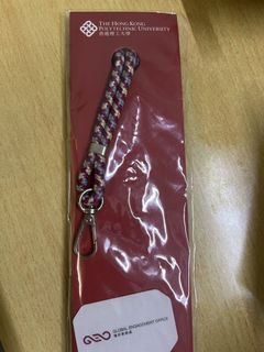 （分類：）位於 。 由 jacquelineisme77 提交（商品編號 1459859510，圖片 1）。簡介： 。