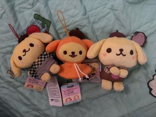 （分類：）位於 。 由 mahomaho 提交（商品編號 1459752604，圖片 1）。簡介： 。