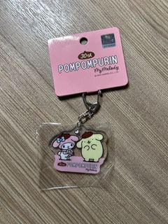 （分類：）位於 。 由 Kathyyyyyy. 提交（商品編號 1459816162，圖片 1）。簡介： 。