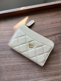 （分類：）位於 。 由 terrychui0923 提交（商品編號 1459835547，圖片 1）。簡介： 。