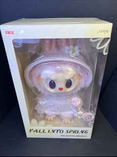 (Category: ) located in . Submitted by carousellglobal (Listing ID 1459107803, Image 1). Description: .