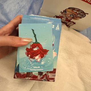 （分類：）位於 。 由 aabbcccd 提交（商品編號 1459862651，圖片 1）。簡介： 。