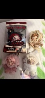 （分類：）位於 。 由 wl302436786279 提交（商品編號 1459840930，圖片 1）。簡介： 。